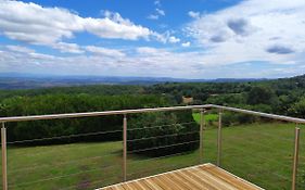 villa Bouillat d'Anty